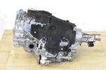 2018-2019 Subaru Outback Automatic JDM Transmission 2.5L FB25