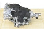 2018-2019 Subaru Outback Automatic JDM Transmission 2.5L FB25