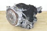 2018-2019 Subaru Outback Automatic JDM Transmission 2.5L FB25