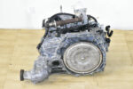 2020-2024 Honda CRV AWD Automatic CVT Transmission 1.5LT