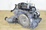 2020-2024 Honda CRV AWD Automatic CVT Transmission 1.5LT