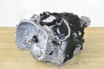 2022-2024 Subaru Forester Automatic JDM Transmission 2.5L FB25