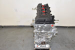 Brand New 2005-2015 Toyota Tacoma Engine 2.7L JDM 2TR-FE 4 Cylinder Motor