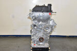 Brand New 2005-2015 Toyota Tacoma Engine 2.7L JDM 2TR-FE 4 Cylinder Motor