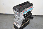 Brand New 2005-2015 Toyota Tacoma Engine 2.7L JDM 2TR-FE 4 Cylinder Motor