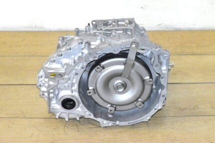 Brand New 2010 2011 2012 2013 2014 2015 2016 2017 Toyota Camry Automatic Transmission 2.5L 2AR FE 0 Mileage