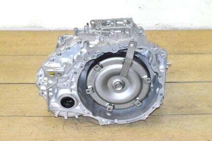 Brand New 2010 2011 2012 2013 2014 2015 2016 2017 Toyota Camry Automatic Transmission 2.5L 2AR FE 0 Mileage