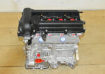 Brand New 2010 2011 Kia Soul Engine 1.6L G4FC MPI Engine 0 Mileage