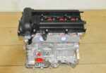 Brand New 2010 2011 Kia Soul Engine 1.6L G4FC MPI Engine 0 Mileage