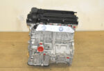 Brand New 2010 2011 Kia Soul Engine 1.6L G4FC MPI Engine 0 Mileage