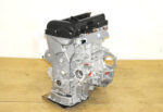 Brand New 2010 2011 Kia Soul Engine 1.6L G4FC MPI Engine 0 Mileage