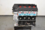 Brand New 2010 Toyota 4Runner Engine 2.7L JDM 2TR-FE VVTi 4 Cylinder Motor