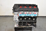 Brand New 2010 Toyota 4Runner Engine 2.7L JDM 2TR-FE VVTi 4 Cylinder Motor