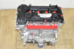 Brand New 2011 2012 2013 2014 2015 2016 Hyundai Elantra Engine 1.8L G4NB 4 Cylinder Motor