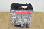 Brand New 2011 2012 2013 2014 2015 2016 Hyundai Elantra Engine 1.8L G4NB 4 Cylinder Motor
