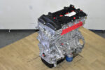 Brand New 2011 2012 2013 2014 2015 2016 Hyundai Elantra Engine 1.8L G4NB 4 Cylinder Motor