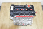 Brand New 2011 2012 2013 2014 2015 Kia Optima Engine G4KJ Theta 2 GDI 2.4L 4 Cylinder