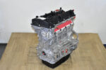 Brand New 2011 2012 2013 2014 2015 Kia Optima Engine G4KJ Theta 2 GDI 2.4L 4 Cylinder