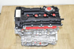 Brand New 2011 2012 2013 2014 Hyundai Sonata 2.0L Turbo G4KH GDI 4-Cylinder Engine Gen 1