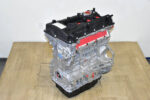 Brand New 2011 2012 2013 2014 Hyundai Sonata 2.0L Turbo G4KH GDI 4-Cylinder Engine Gen 1