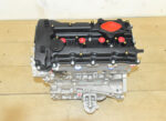 Brand New 2011 2012 2013 2014 Hyundai Sonata Engine 2.4L G4KJ Theta 2 GDI 4 Cylinder Motor