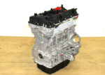 Brand New 2011 2012 2013 2014 Hyundai Sonata Engine 2.4L G4KJ Theta 2 GDI 4 Cylinder Motor