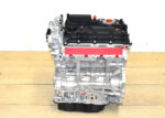 Brand New 2015 2016 2017 2018 2019 2020 Hyundai Sonata 2.0L Turbo G4KH-1 Theta II GDI 4 Cylinder Engine GEN2