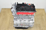 Brand New 2015 2016 2017 2018 2019 Hyundai Sonata Engine 2.4L G4KJ1 Theta 2 GDI 4 Cylinder Motor