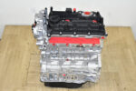 Brand New 2015 2016 2017 2018 2019 Hyundai Sonata Engine 2.4L G4KJ1 Theta 2 GDI 4 Cylinder Motor