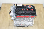 Brand New 2015 2016 2017 2018 2019 Hyundai Sonata Engine 2.4L G4KJ1 Theta 2 GDI 4 Cylinder Motor