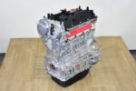 Brand New 2015 2016 2017 2018 2019 Hyundai Sonata Engine 2.4L G4KJ1 Theta 2 GDI 4 Cylinder Motor