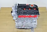 Brand New 2016 2017 2018 Kia Sorento 2.0L Turbo G4KH-1 Theta II GDI 4 Cylinder Engine GEN2