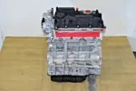 Brand New 2016 2017 2018 Kia Sorento 2.0L Turbo G4KH-1 Theta II GDI 4 Cylinder Engine GEN2