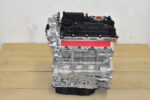 Brand New 2017 2018 2019 2020 Kia Sportage 2.0L Turbo G4KH-1 Theta II GDI 4 Cylinder Engine GEN2