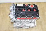 Brand New 2017-2020 Hyundai Santa Fe Engine 2.4L G4KJ1 Theta 2 GDI 4 Cylinder Motor