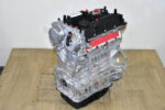 Brand New 2017-2020 Hyundai Santa Fe Engine 2.4L G4KJ1 Theta 2 GDI 4 Cylinder Motor