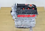 Brand New 2019 2020 2021 2022 Hyundai Veloster N 2.0L Turbo G4KH-1 Theta II GDI 4 Cylinder Engine GEN2