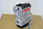 Brand New 2019 2020 2021 2022 Hyundai Veloster N 2.0L Turbo G4KH-1 Theta II GDI 4 Cylinder Engine GEN2
