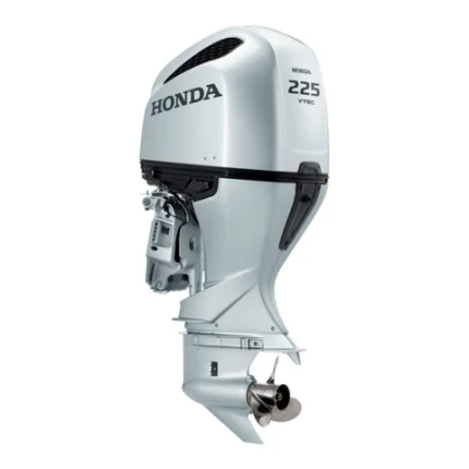 Honda BF225D UCDU 225 HP in vendita