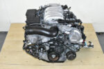 JDM 1998 1999 2000 LEXUS GS400 ENGINE 4.0L VVTI V8 1UZ MOTOR