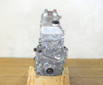 NEW 1997 1998 Toyota T100 Engine JDM 3RZ Motor 2.7L 3RZ FE 4 Port Intake
