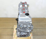 NEW 1997 1998 Toyota T100 Engine JDM 3RZ Motor 2.7L 3RZ FE 4 Port Intake