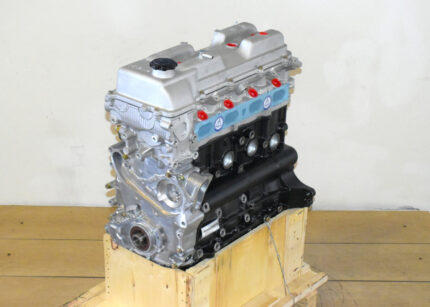 NEW 1997 1998 Toyota T100 Engine JDM 3RZ Motor 2.7L 3RZ FE 4 Port Intake