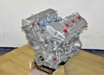 New 2003 2004 2005 2006 2007 2008 2009 2010 Toyota 4Runner Engine 1GR FE 4.0L 6 Cylinder 0 Miles