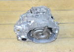 NEW 2011 2012 2013 2014 2015 2016 Scion TC Automatic Transmission 2.5L 2AR FE VVTI 0 Mileage