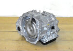NEW 2011 2012 2013 2014 2015 2016 Scion TC Automatic Transmission 2.5L 2AR FE VVTI 0 Mileage