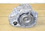 NEW 2013 2014 2015 2016 2017 2018 Toyota Rav4 Automatic AWD Transmission 2.5L 2AR FE VVTI Transmission 0 MILES