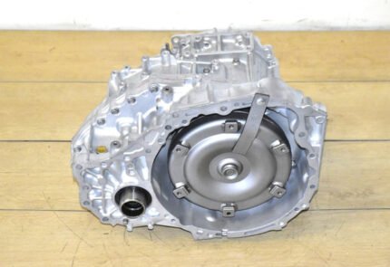 NEW 2013 2014 2015 2016 2017 2018 Toyota Rav4 Automatic AWD Transmission 2.5L 2AR FE VVTI Transmission 0 MILES