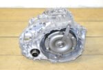 NEW 2013 2014 2015 2016 2017 2018 Toyota Rav4 Automatic AWD Transmission 2.5L 2AR FE VVTI Transmission 0 MILES