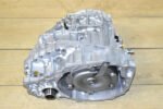 NEW 2013 2014 2015 2016 2017 2018 Toyota Rav4 Automatic AWD Transmission 2.5L 2AR FE VVTI Transmission 0 MILES